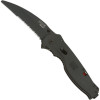 Flash Rescue Knife
