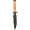 Super SOG Bowie Knife