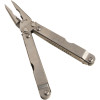 Deluxe Pocket PowerPlier Multi-Tool
