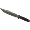 Tigershark 2.0 Knife