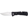 Trident Mini Knife