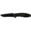 Field Pup II Knife
