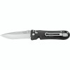 Spec-Elite I Knife