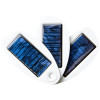 Solio Magnesium Edition Charger