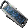 Solio Solio Hybrid 1000 Charger