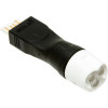 LED Tip