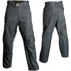 Sombrio Roam Mountain Bike Pant - Men's