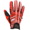 Sombrio Jackal Bike Glove - Men's