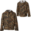 Sombrio Vapor Storm Jacket - Men's