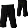 Sombrio Highline Mountain Bike Short - Men's