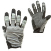 Sombrio Avante MTB Glove - Women's