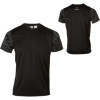 Sombrio Assault Bike Jersey - Short-Sleeve - Men's