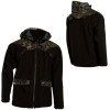 Sombrio Misfit Jacket - Men's