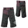 Sombrio NFluence Mountain Bike Short - Men's