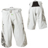 Sombrio Rev Mountain Bike Short - Men's
