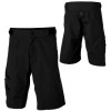 Sombrio Lowline Mountain Bike Short - Men's