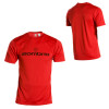 Sombrio JT Classic Bike Jersey - Short-Sleeve - Men's
