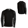 Sombrio Carve Bike Jersey - Long-Sleeve - Men's