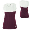 Crush Bike Jersey - Sleeveless - Women's