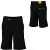 Sombrio Penny Lane Short - Women's