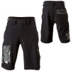 Sombrio Pinner Short - Men's