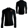 Sombrio Palmares Wool Jersey - Long-Sleeve - Men's