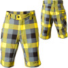N-Fluence Bike Shorts - Men's