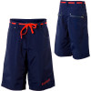 Clipse Bike Short - Boys'