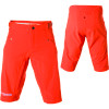 Highline II Bike Shorts - Men's