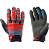 Post Glove - Men's