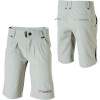 Birm Queen Bike Shorts - Women's