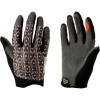 OSO Glove - Women's