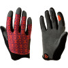 Sombrio OSO Glove - Women's