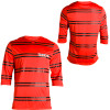 Sombrio Realto 3/4-Sleeve Jersey - Men's