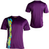 Deglo Jersey - Short-Sleeve - Men's