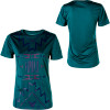 Origami Jersey - Short-Sleeve - Women's
