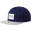 Originals Hat - Men's