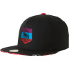 Wik Hat - Men's