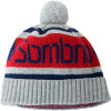 Sovereign Beanie