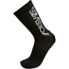 Sombrio Arcadia Sock - Men's