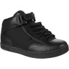 Slats Hi-Top Shoes