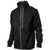 Brawny Jacket