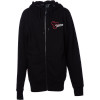 Select ID Full-Zip Hoodie - Boys'