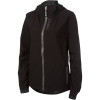 Artemyde Women's Jacket