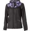 Marimba Women's Jacket