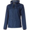 Marimba Women's Jacket