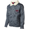 Willcall Jacket