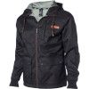 Bedwin Jacket