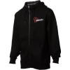 Select ID Full-Zip Hoodie