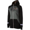Tyax Full-Zip Hoodie - Women's